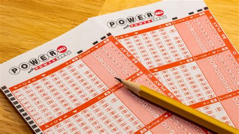 powerball que dia se juega